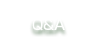 Q&A
